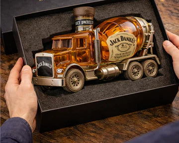 <h2><strong>Ponad 15000+ zadowolonych klientów</strong></h2>