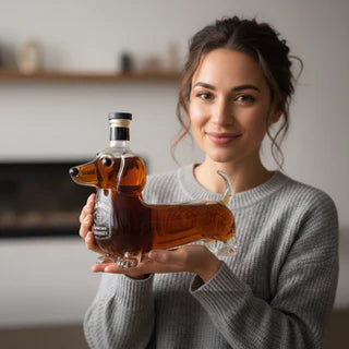 <h2><strong>Ponad 15000+ zadowolonych klientów</strong></h2>