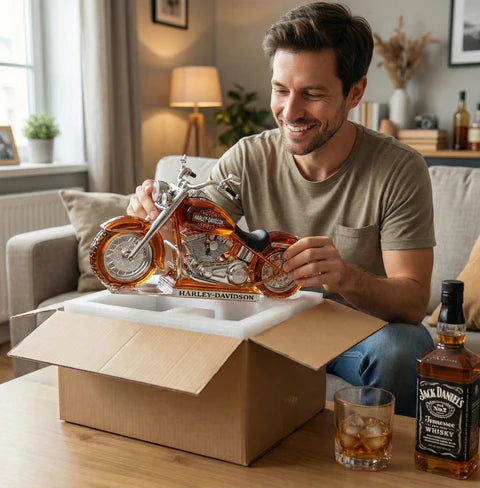 <h2><strong>Ponad 15000+ zadowolonych klientów</strong></h2>