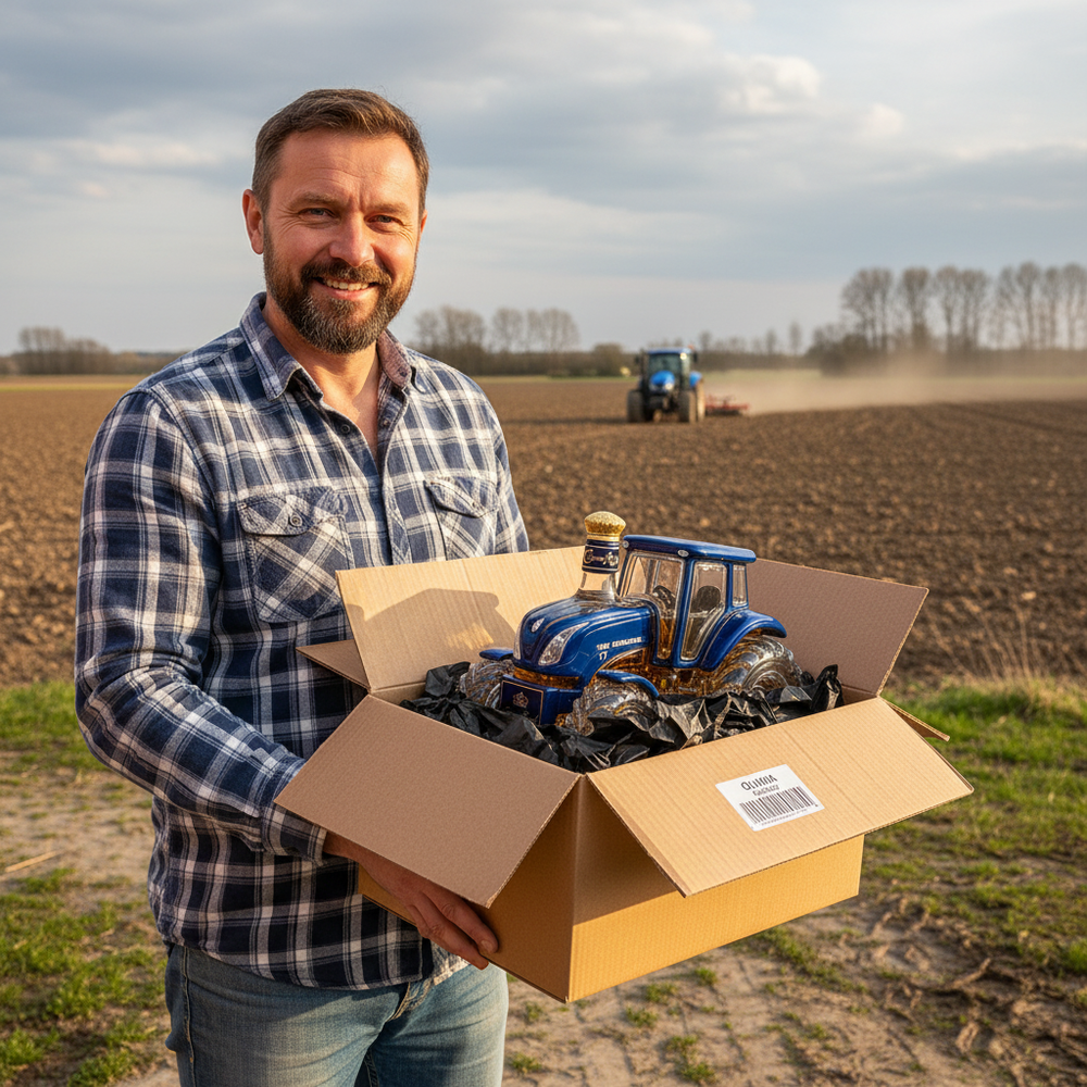 <h2><strong>Ponad 15000+ zadowolonych klientów</strong></h2>